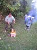 Falunap 2007 055